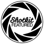 shotkit