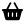 white-cart