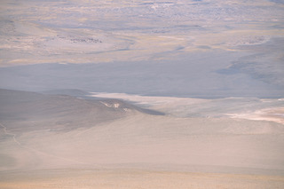 Salar de Arizaro